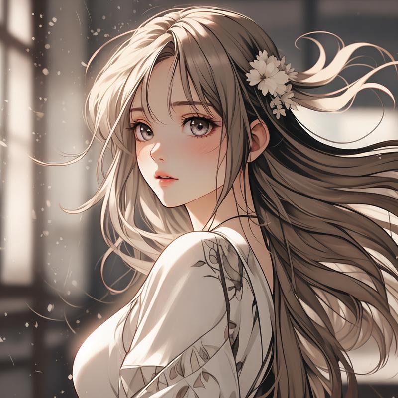 激情小说亚洲图片一区二区-亚洲永久精品大片www-天天看片免费∨A天天看-欧美91精品一区在线观看|关键词4}-黄色国产一区二区三区-日韩熟女视频一区二区-日本不卡一区二区三区视频|俄罗斯青少年同江研学：剪鱼皮画 享边境风情